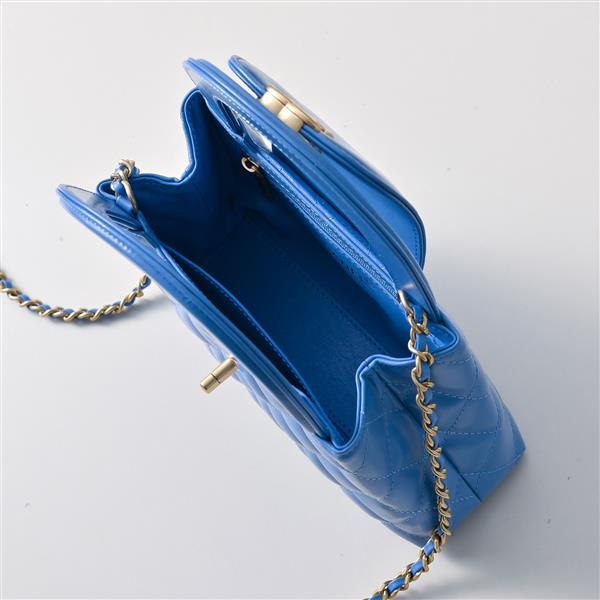 2026127215019765 600